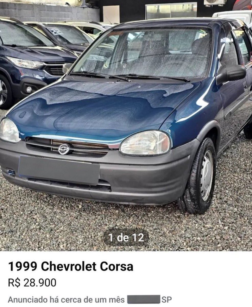 Math.invest tweet media