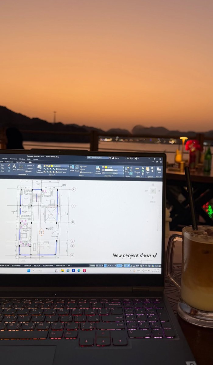 ϻ𝐚𝔥𝐚 tweet media