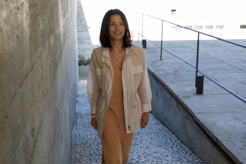 Rev_Embarque's tweet photo. ✈️✨ Hora de voar mais alto!

Aline Kurebayashi assume a Diretoria de Engenharia e Manutenção da Motiva Aeroportos, com mais de 20 anos de experiência.

📌 Próximo desafio: terceira pista do Aeroporto Internacional de Curitiba. https://t.co/VTppC6fYIE