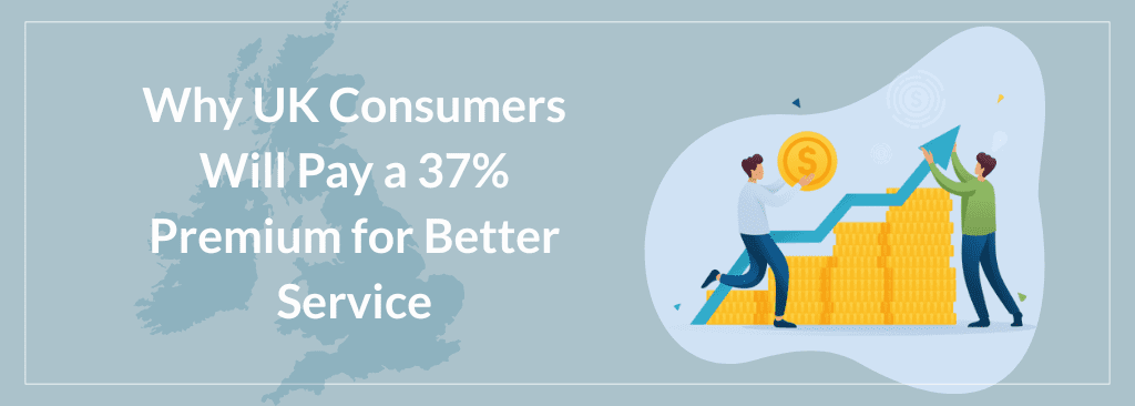 tcn's tweet image. Efficiency is king, but the live agent still wears the crown. Take a look at TCN's 2025 consumer survey report and get insights into what your customers are asking for.
ow.ly/LNLG50YzUAB
#contactcenter #cctr #cx #crm #customerservice #custserv #job #manager #agents