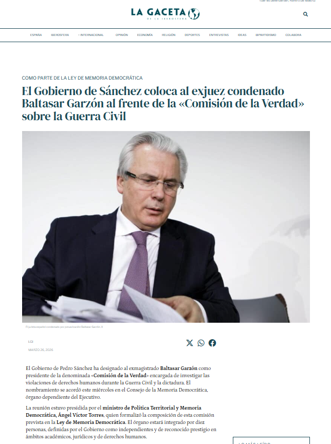 Alfredo S. Garzón tweet media