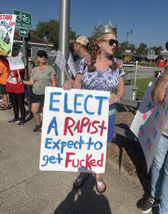 𝕋𝕣𝕒𝕟𝕤𝕡𝕠𝕣𝕥𝕖𝕣 Ⓥ🌱 tweet media