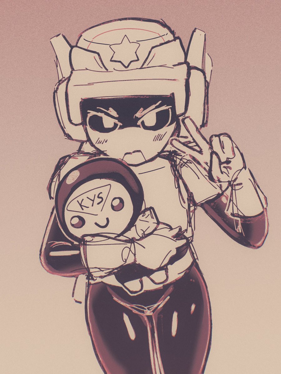 16.511⁴² tweet media