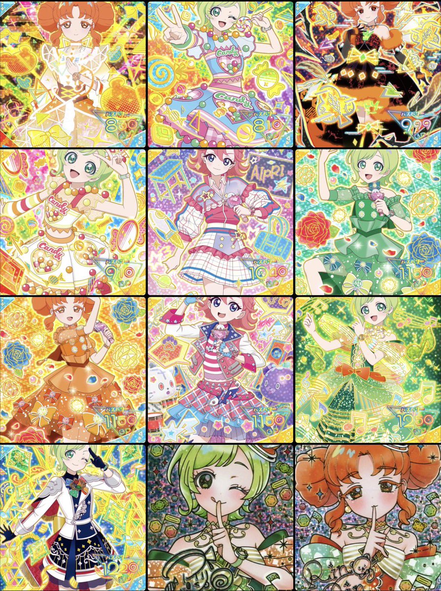 かえるみかん tweet media