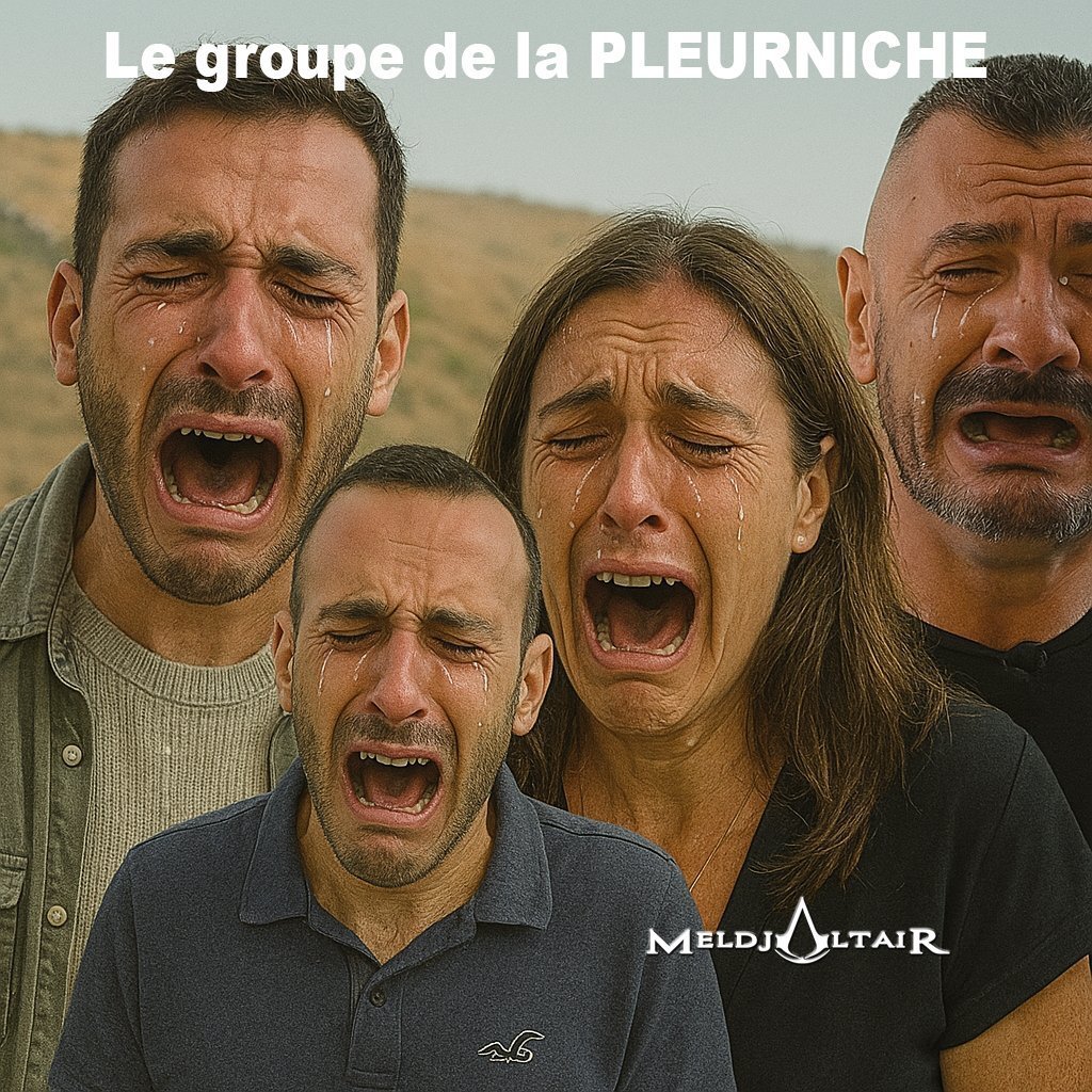 MeldjAltair0469🦅🇩🇿 🇵🇸 tweet media