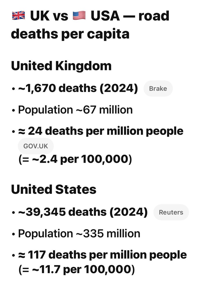 Misanthrope tweet media