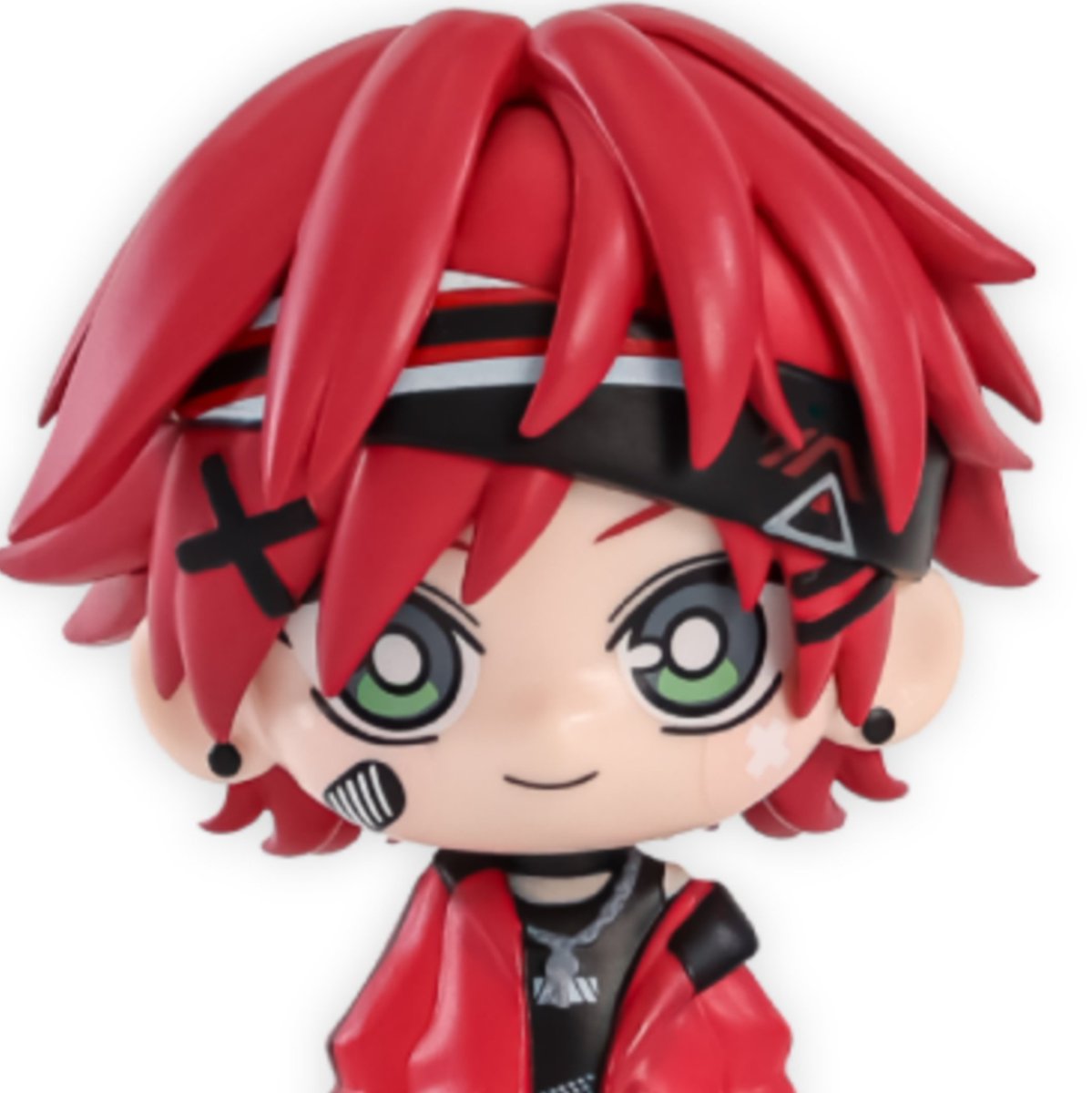 Dapa Pacar Lian tweet media