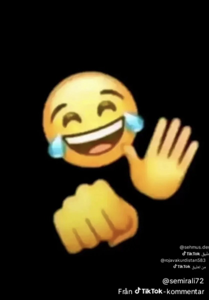 weys94's tweet photo. @whateveryaaa @alrougui عرب سوری ارهابی🤣 https://t.co/LBQUHuGRe1