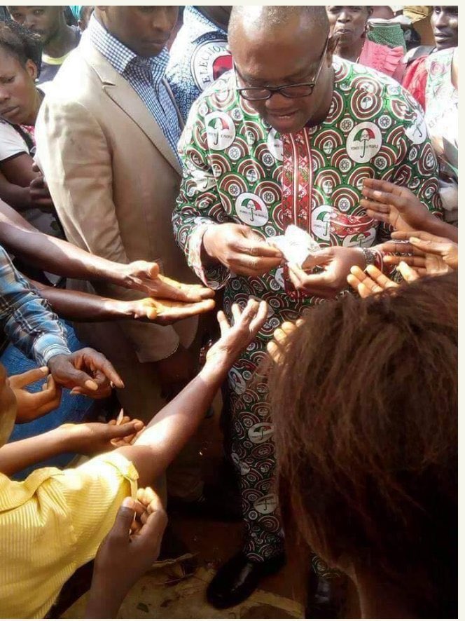 Mandate Defender tweet media