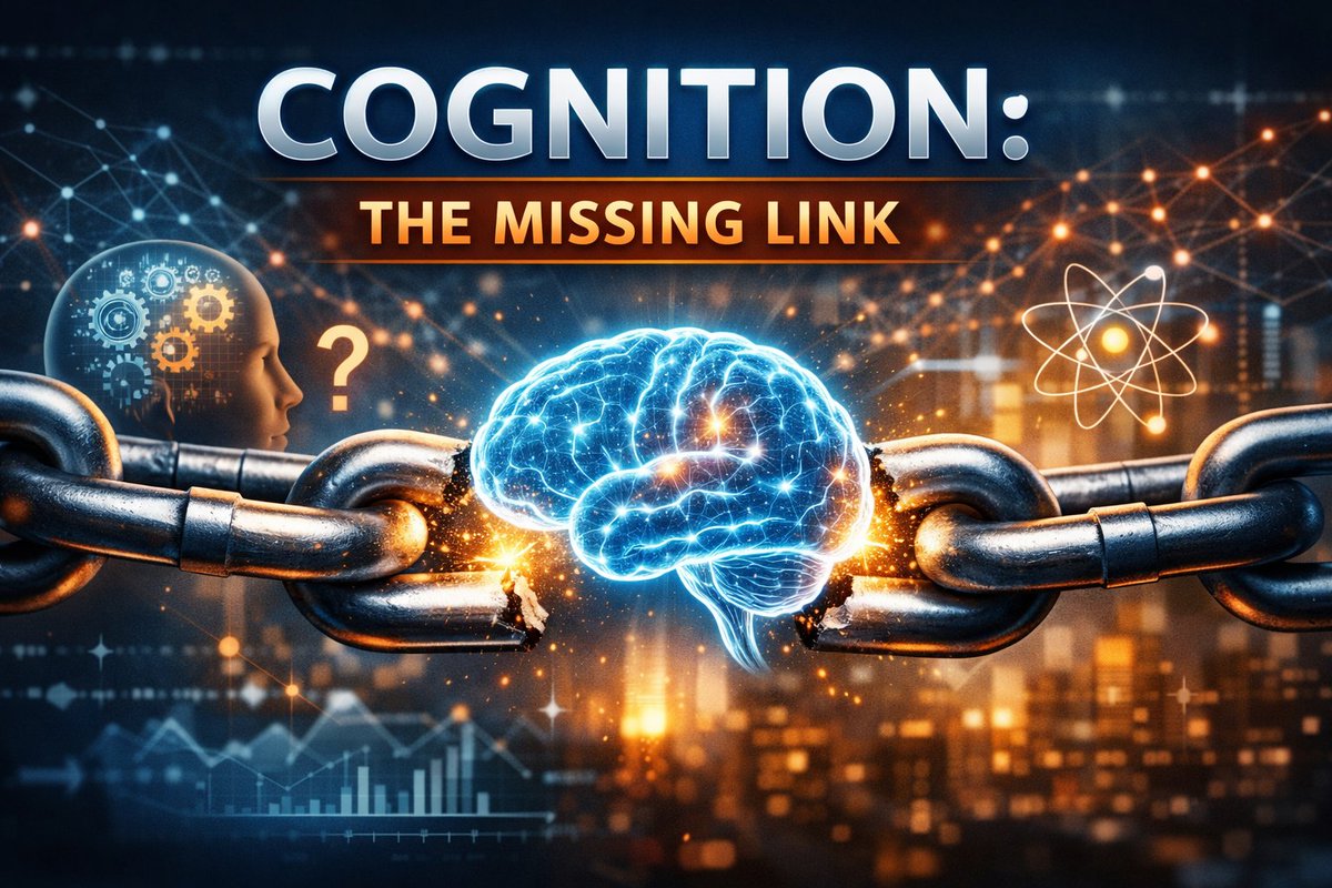 Lynne Brodie tweet media