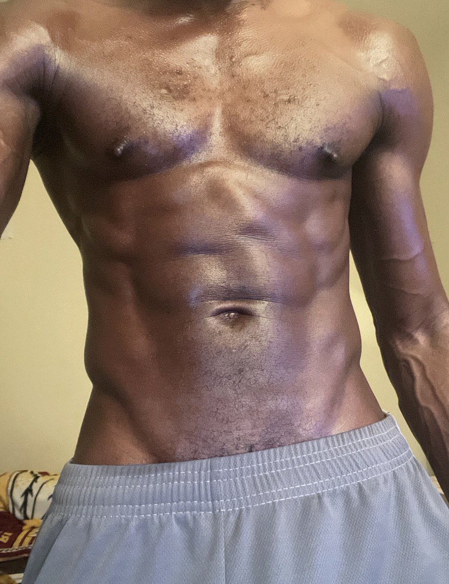 E-Rank But Still HiM tweet media