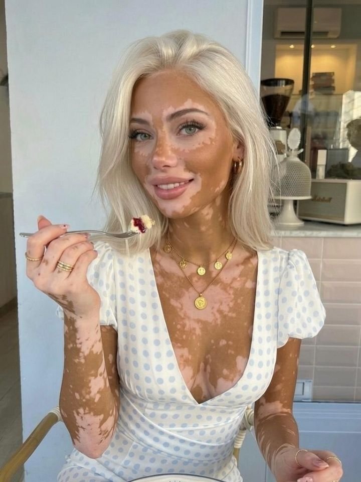 Anita Parveen tweet media