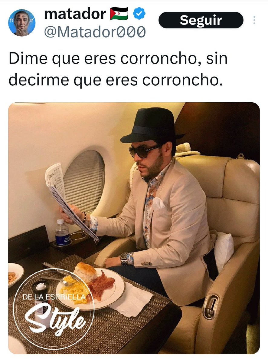 July©️ tweet media