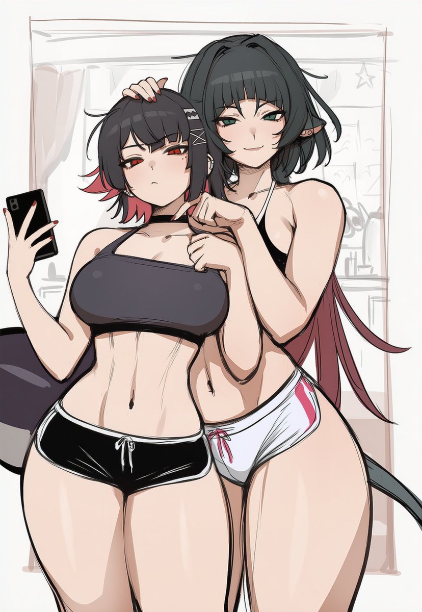 SidiØUS tweet media