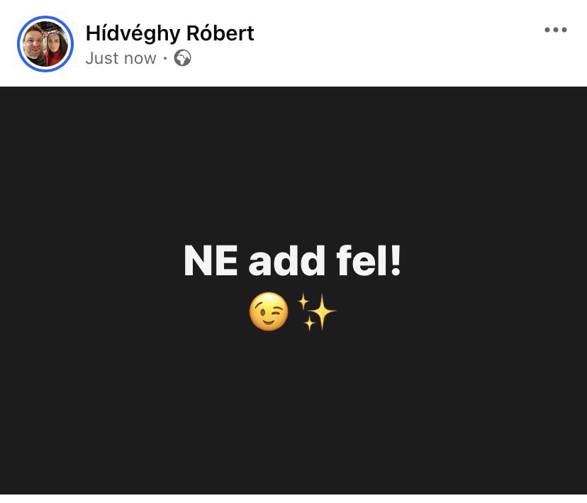 hidveghyrobert's tweet photo. KEDD 18.00 DÍJMENTES ONLINE ROBI BŐSÉG TRÉNING!

Életem LEGJOBB anyagát raktam össze!

(Kb. 1 - 1,5 órás lesz!)

Már közel 200-an vagyunk, nagyon hamar be fognak telni a helyek, és akkor NINCS több!

LÉGY OTT!  

https://t.co/B5QBO7Zm0F https://t.co/70YXCAhgJk