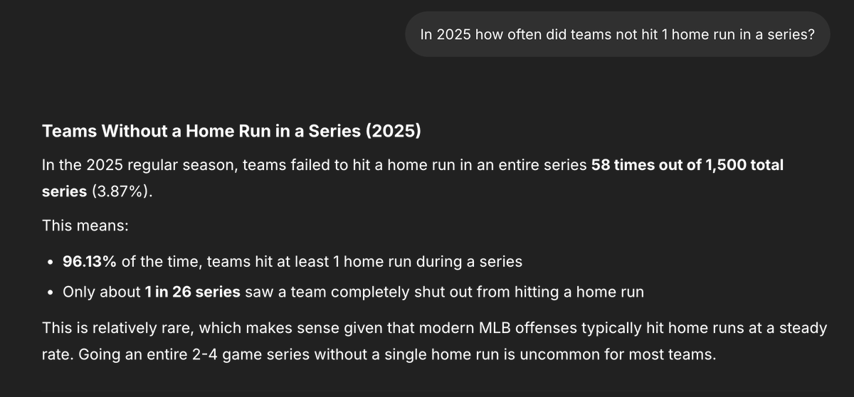 Sam Esfandiari tweet media