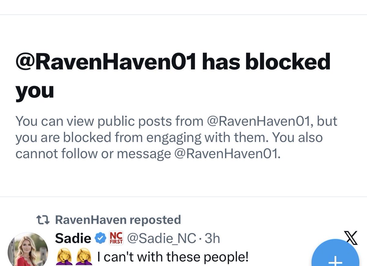 Sam tweet media
