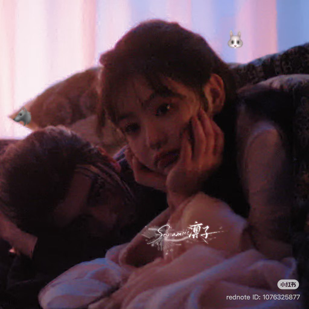 왔즈롱 tweet media