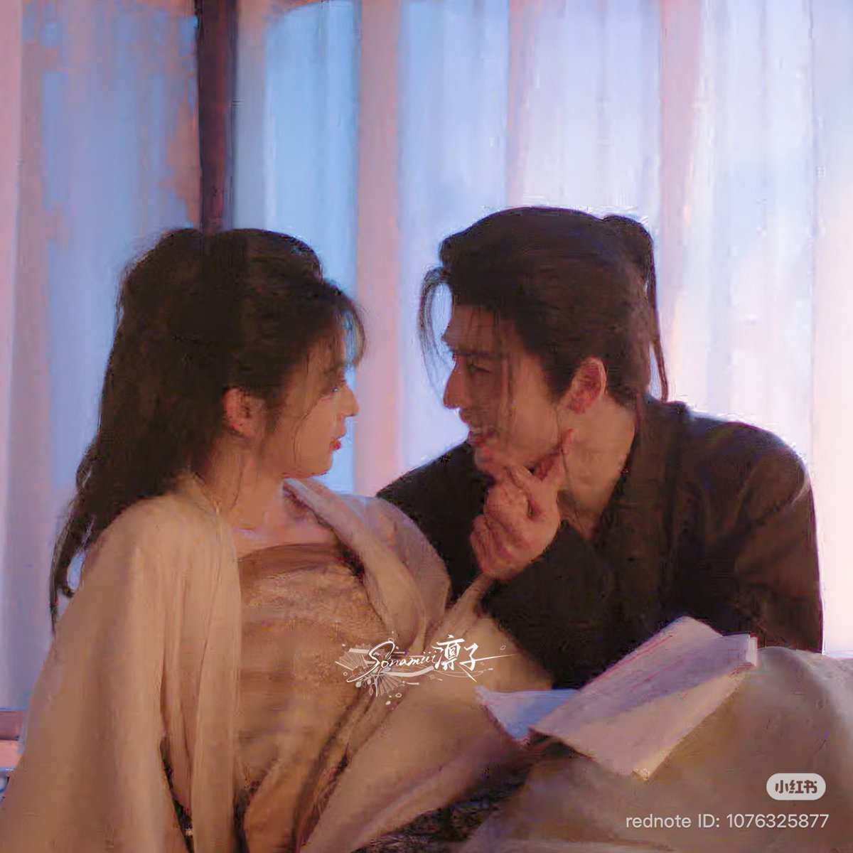 왔즈롱 tweet media