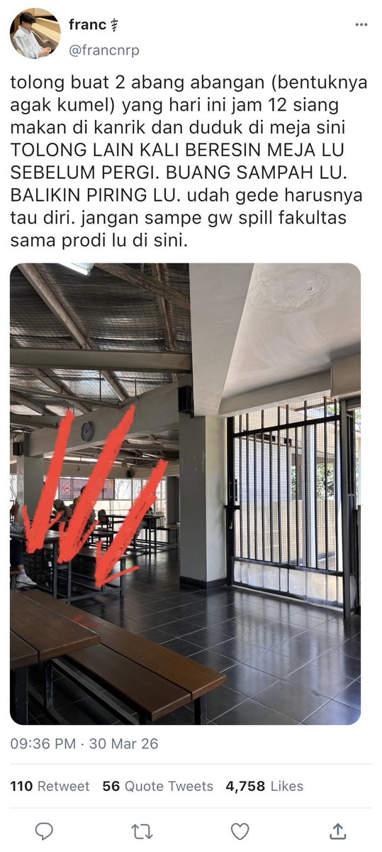 r!sol 📁🗑 tweet media
