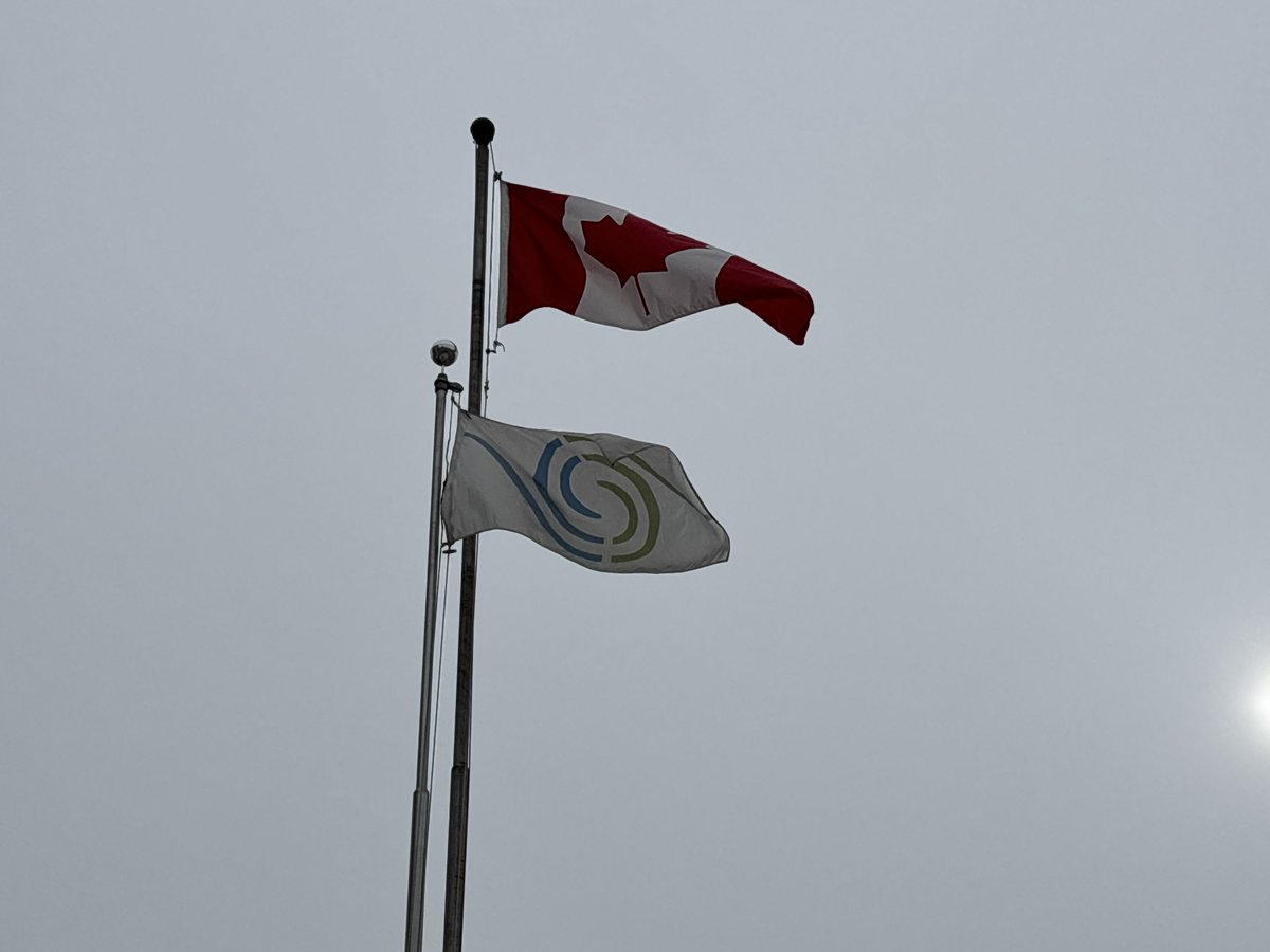 Transplant Manitoba tweet media