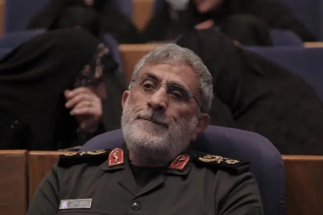 مالك الروقي tweet media