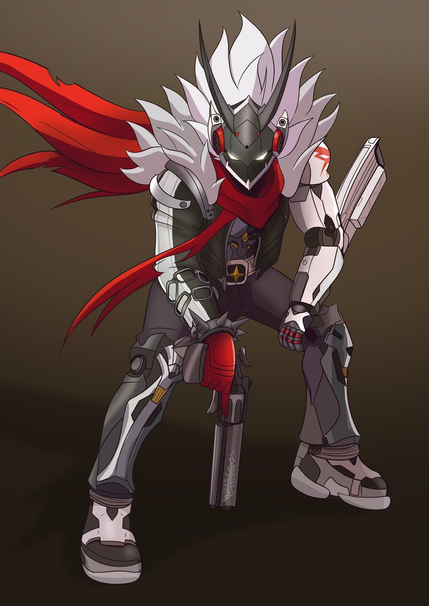 EquippedBoat tweet media