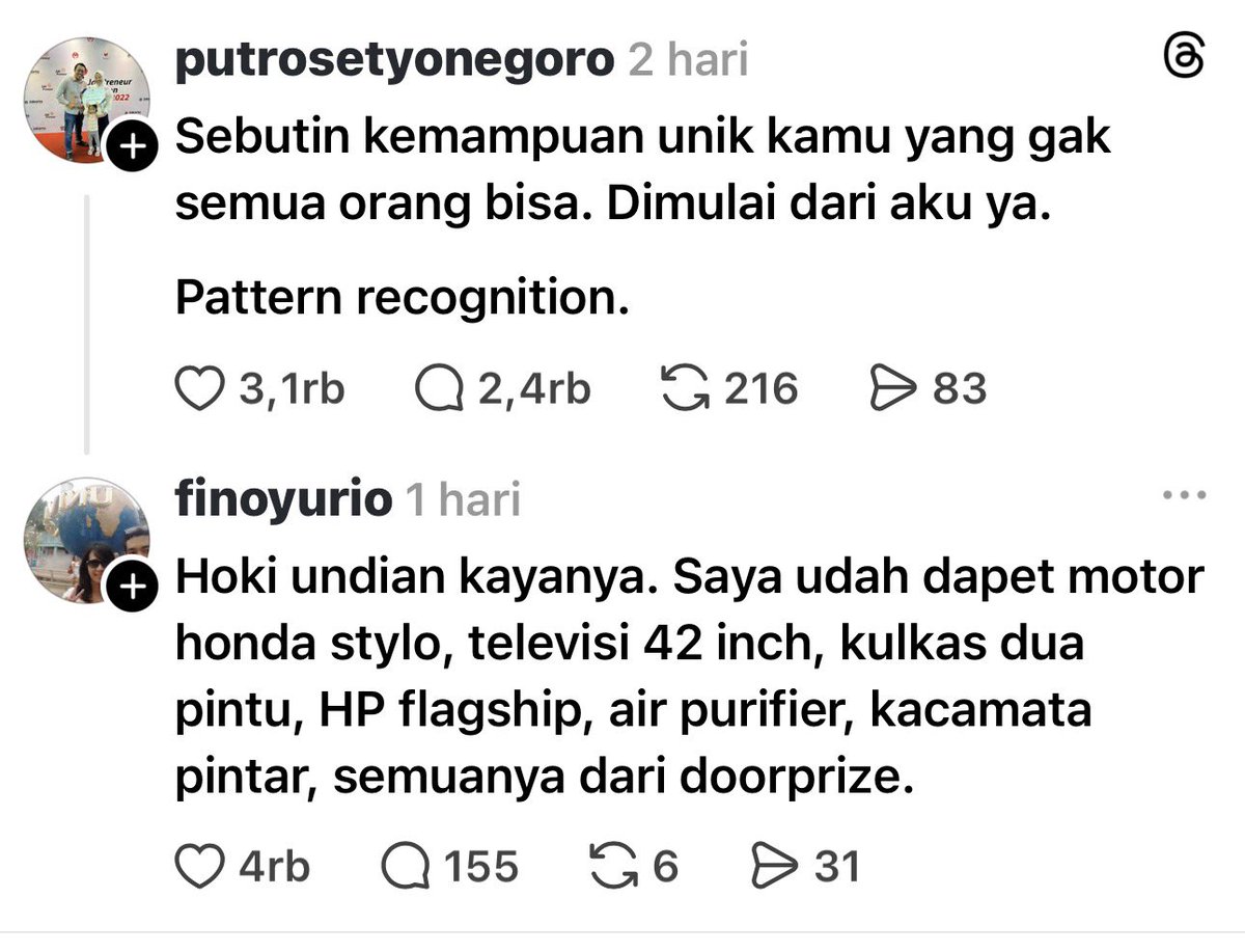 sosmed keras tweet media