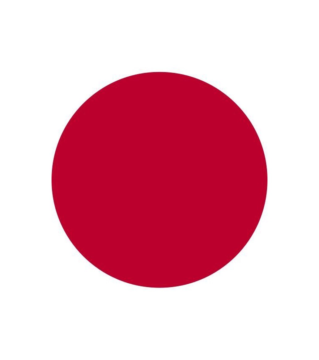 RahmaCoin's tweet photo. JUST IN: 🇯🇵 Elon Musk says Tesla is making a "big" investment in Japan.

@RahmaCoin https://t.co/EhnJELgIR1