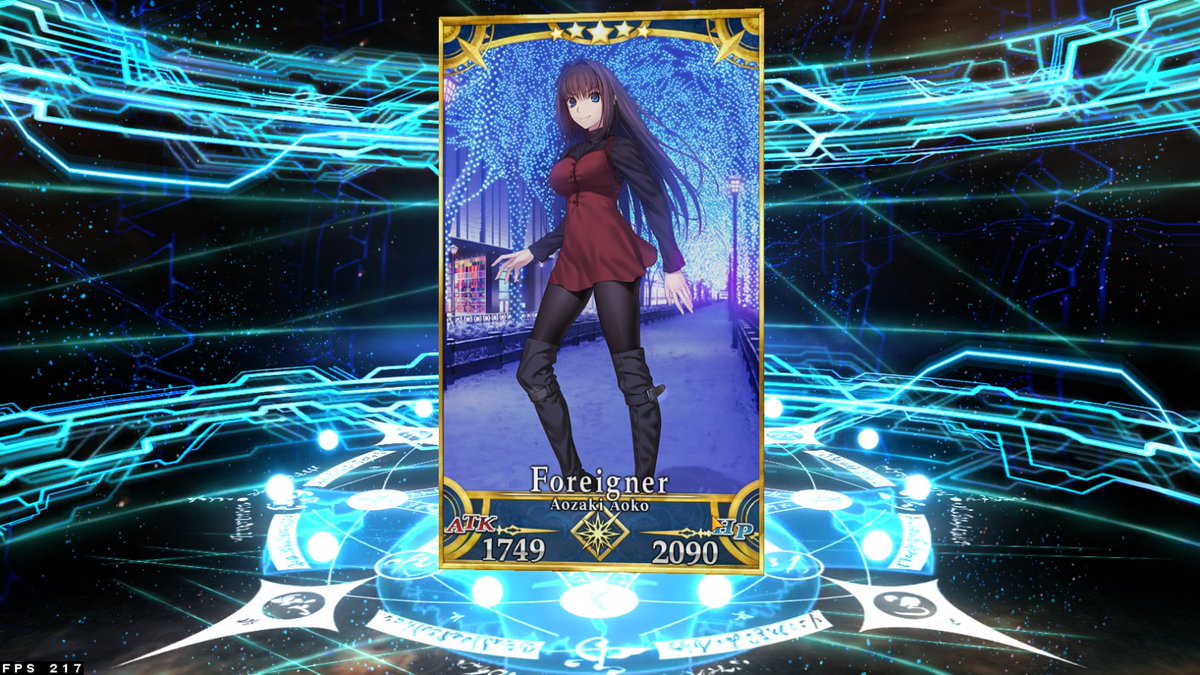 Shiratic 👻✨ tweet media