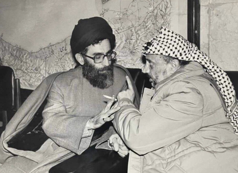 Pejvak92 tweet media