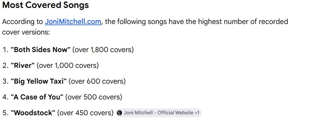 Mr Stache tweet media