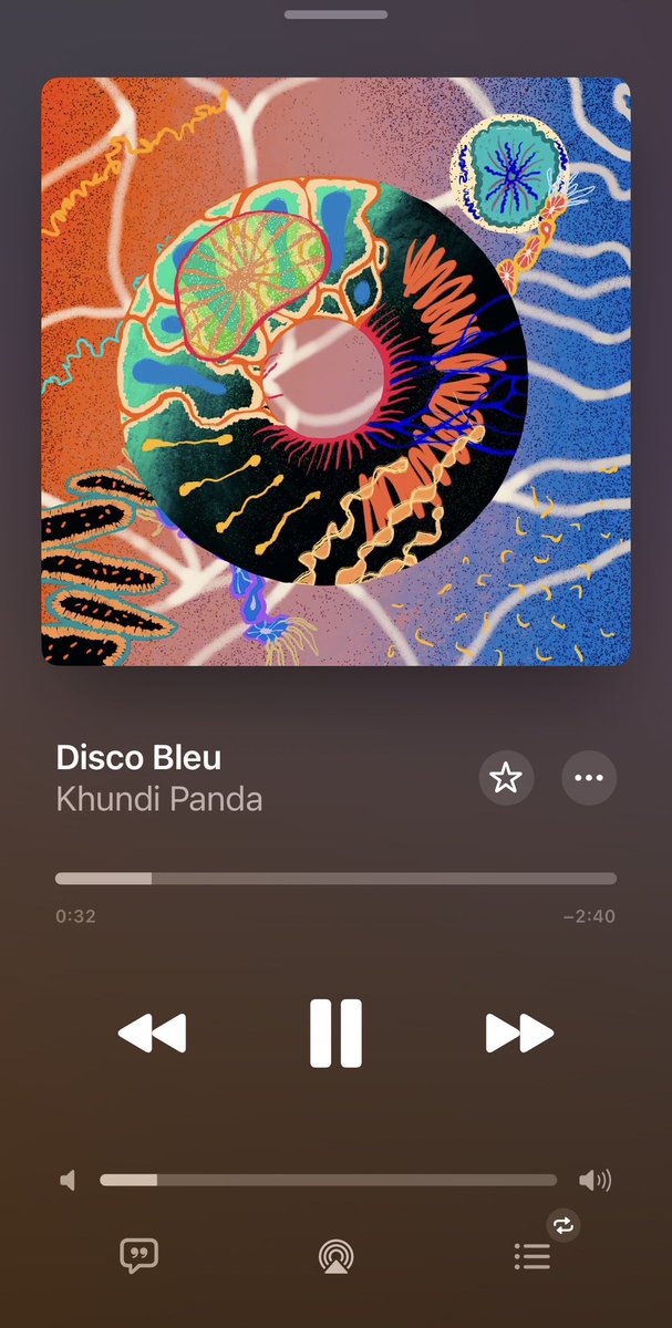 코코넛 tweet media