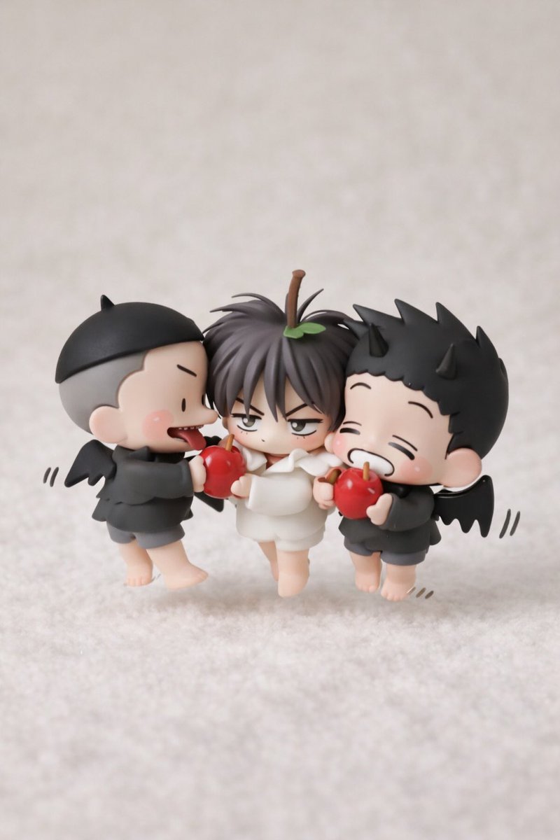 𝓝𝑖𝑖 tweet media