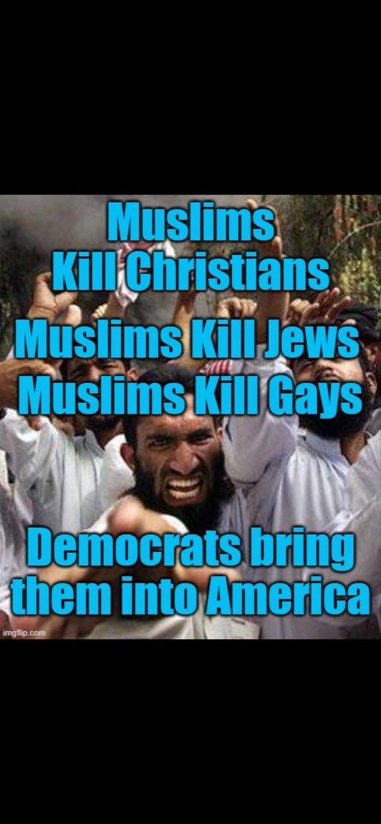 john Baker. tweet media