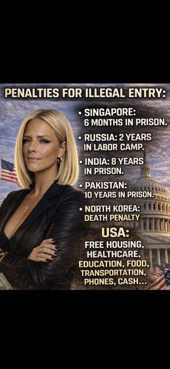 john Baker. tweet media