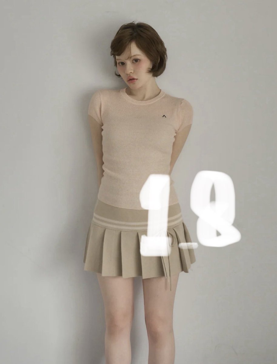 マリー取引垢 tweet media