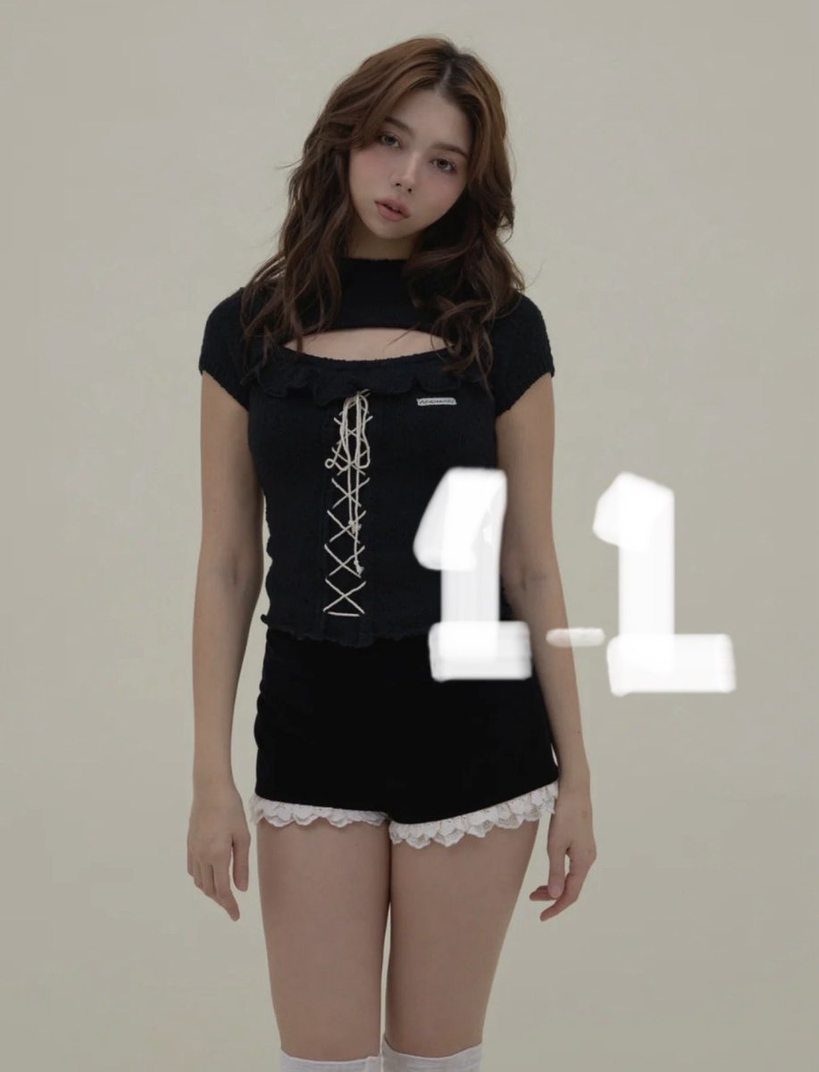 マリー取引垢 tweet media