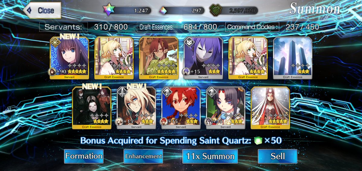 Hayami 🦊🍀 FOX MERCHANT tweet media