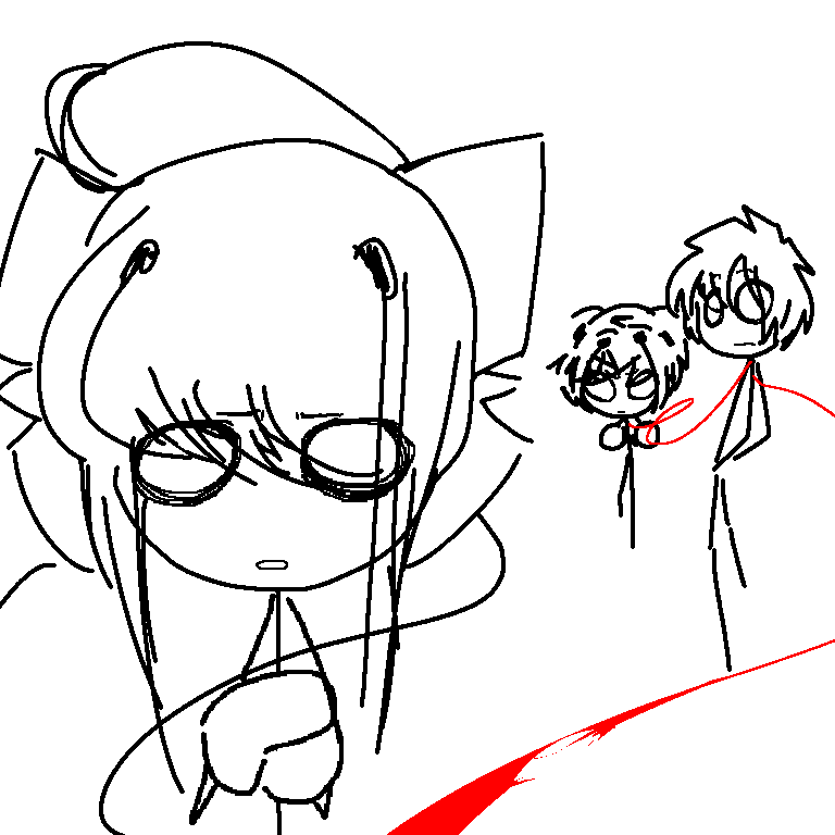 Sayori's Notebook Mod Official tweet media