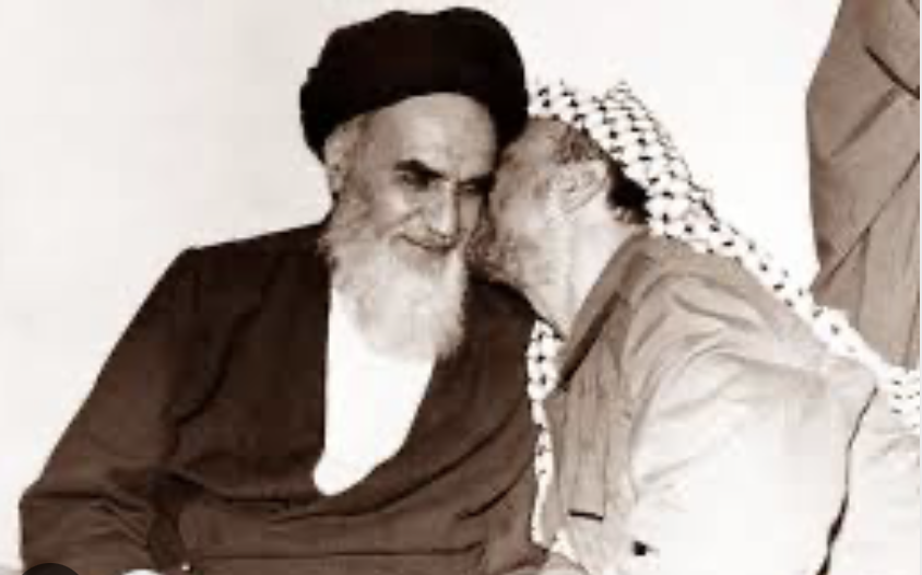 Pejvak92 tweet media