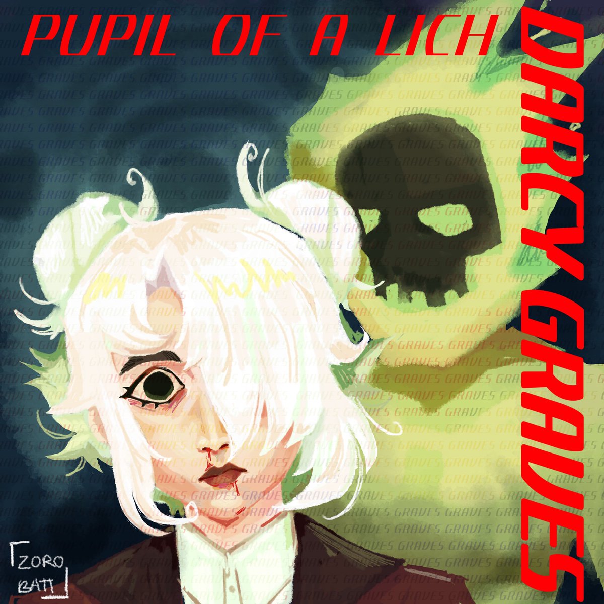 edward (VGEN COMMS OPEN tweet media