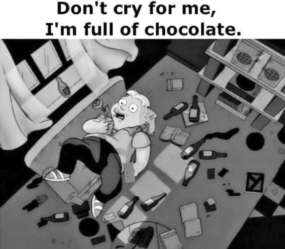 ᥴꪖꪑᦓꪮꪀ tweet media