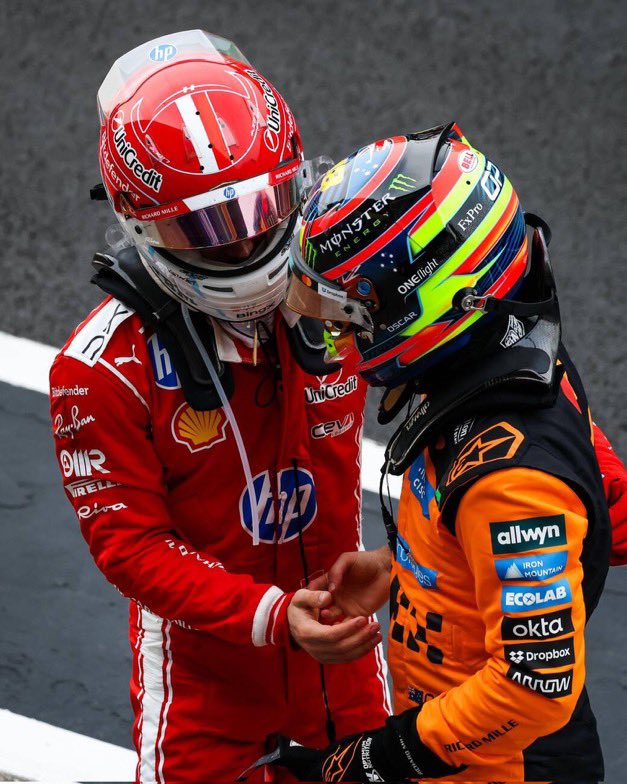 chelsea ⁴ ¹⁶ 🏎️loserboy #4🦋charles leWHORE🧚🏼 tweet media