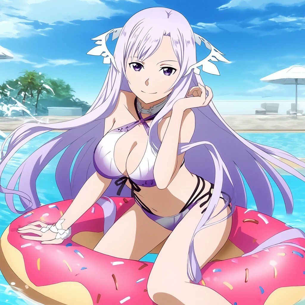 𝓓𝓪𝓲𝓵𝔂 𝓢𝓐𝓞 𝓖𝓲𝓻𝓵𝓼 tweet media