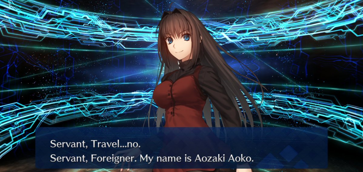 Hayami 🦊🍀 FOX MERCHANT tweet media