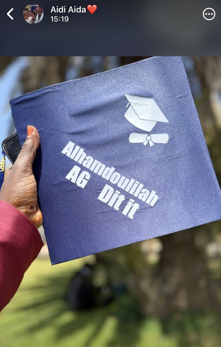 𝐋𝐄𝐆𝐄𝐍𝐃🇩🇪 tweet media