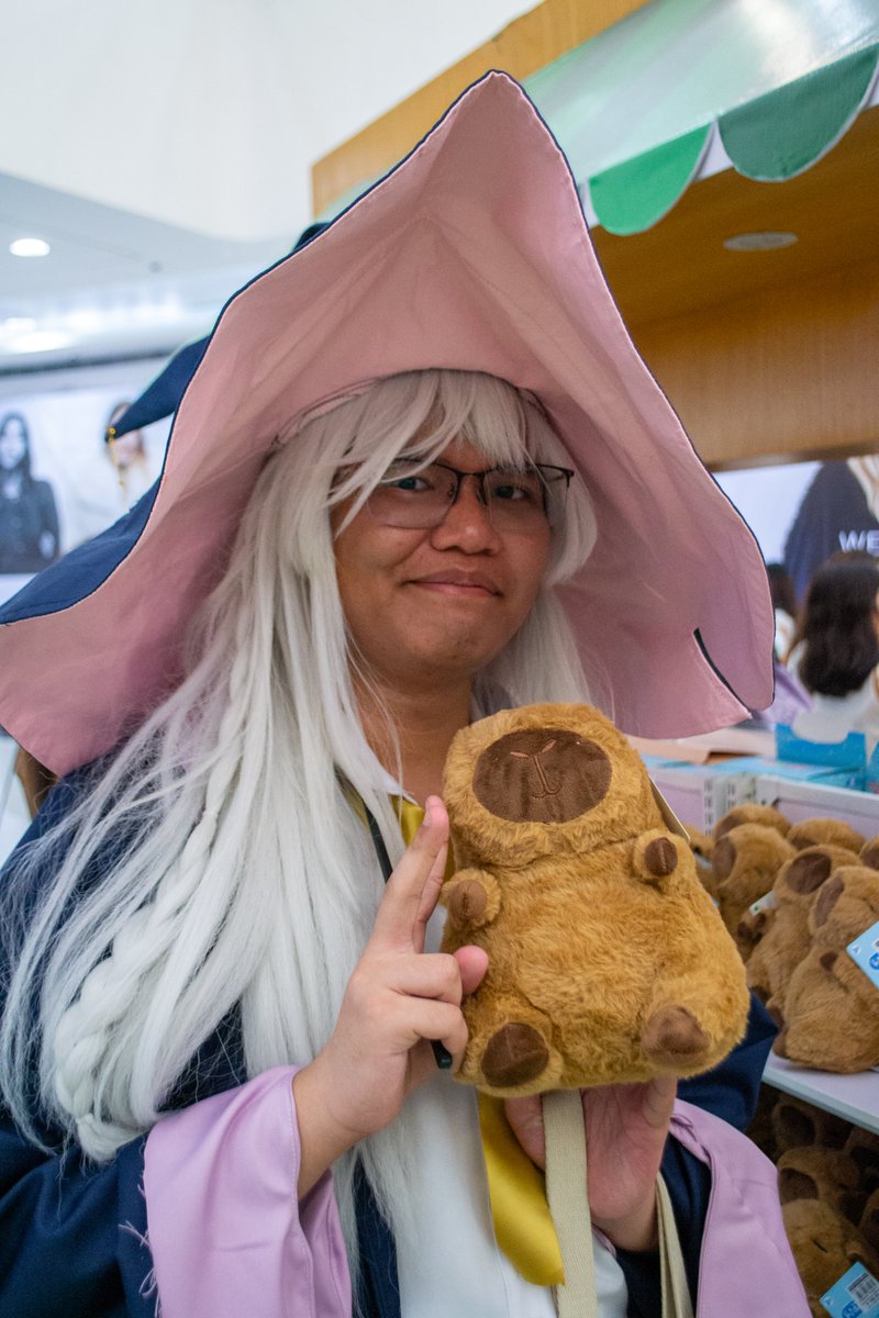 Trigger | back on my zzz arc tweet media