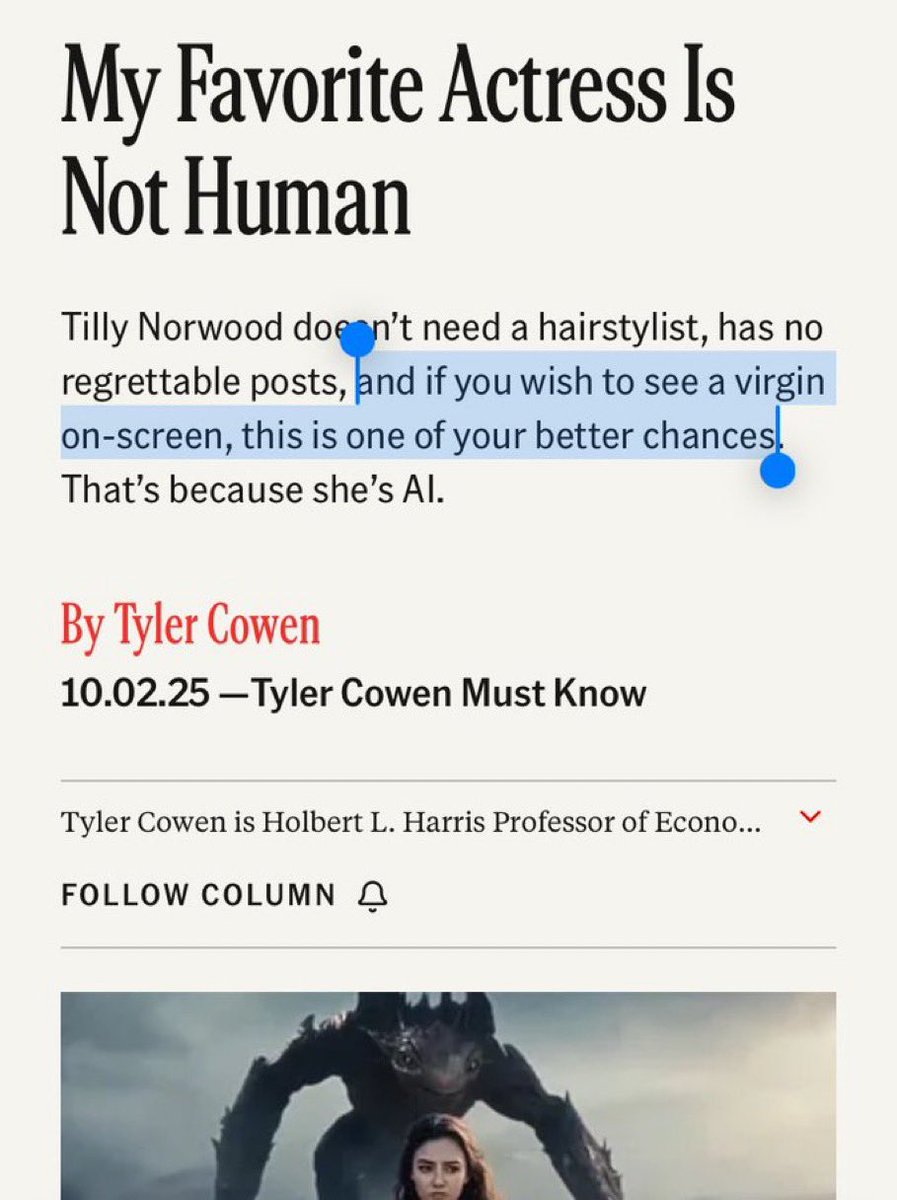 praiseall tweet media