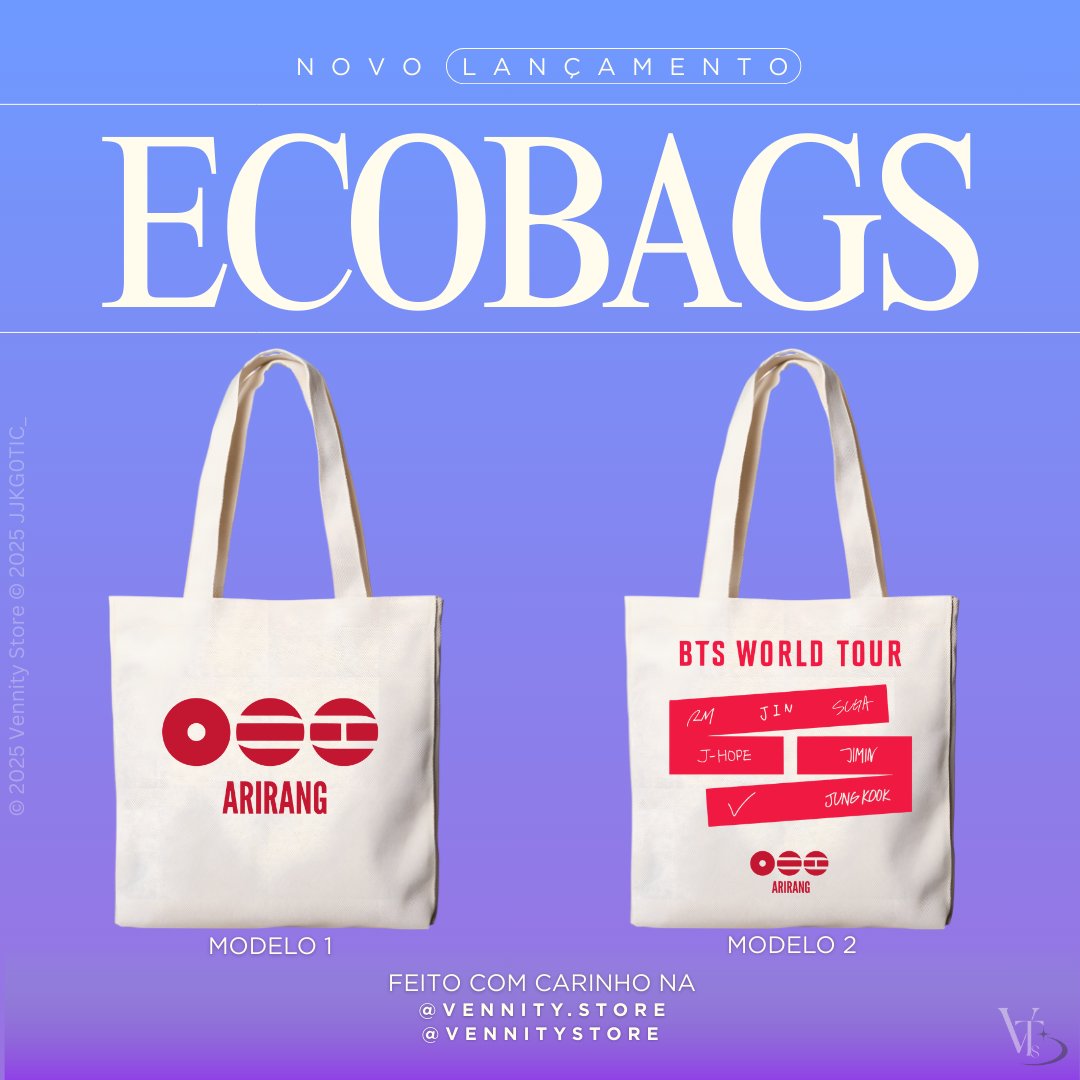 mnimexa's tweet photo. Kitzinho com camiseta e eco bag

https://t.co/20nioYqjTb https://t.co/09Oh4cpXEr